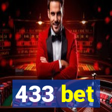 433 bet